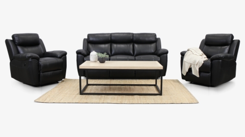 Recliner, HD Png Download, Free Download
