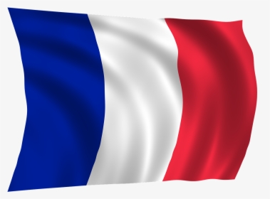 French Flag, Flag, French, France, Europe, National - French Flag, HD Png Download, Free Download