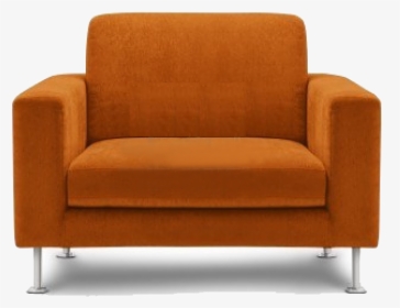 Furniture Png Image - Furniture Png, Transparent Png, Free Download