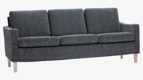 Studio Couch, HD Png Download, Free Download