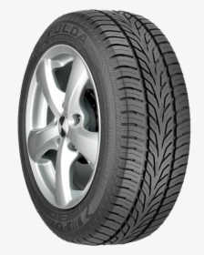 Tire Png - Htr Enhance Lx2, Transparent Png, Free Download