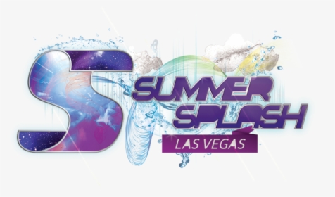 Summer, HD Png Download, Free Download