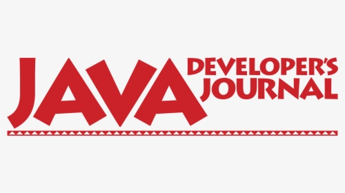 Developer Logo Java, HD Png Download, Free Download