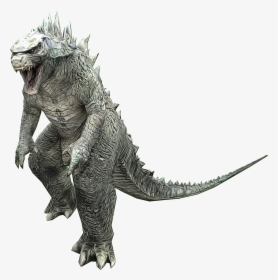 Godzilla Portable Network Graphics Transparency Image - Transparent Background Godzilla Gif Transparent, HD Png Download, Free Download