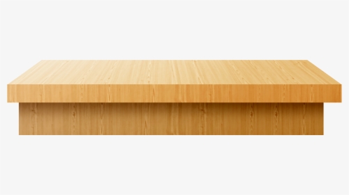 Background Wooden Table Png, Transparent Png, Free Download