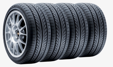 Tyre Png, Transparent Png, Free Download