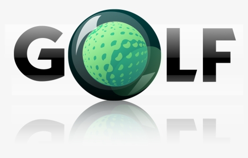 Download Golf Ball Png File - Sphere, Transparent Png, Free Download