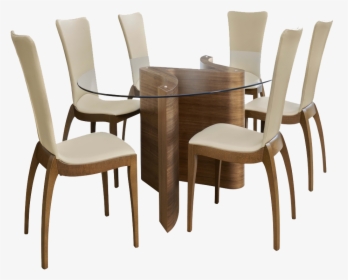 Dining Table Free Download Png - Transparent Dining Table Png, Png Download, Free Download