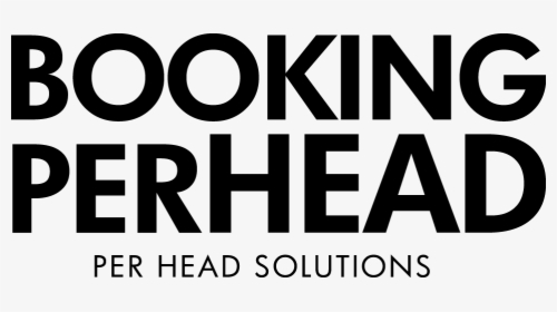 Maximize Your Booking Per Head Business With A Solution - Oval, HD Png Download, Free Download