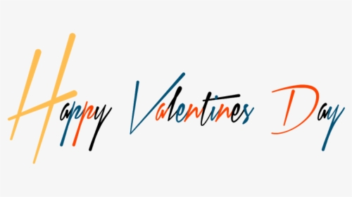Text Png For Photoshop - Felix, Transparent Png, Free Download