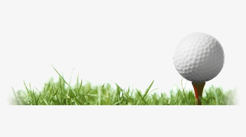 Golf Png Download Image - Transparent Background Golf Png, Png Download, Free Download