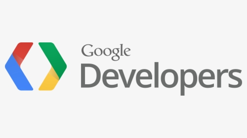 Google Developer Group Logo, HD Png Download, Free Download