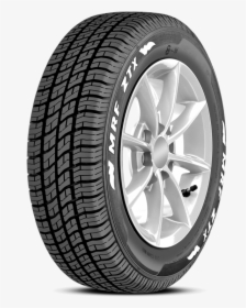 Tyre Transparent - Continental Contiprocontact Tx, HD Png Download, Free Download
