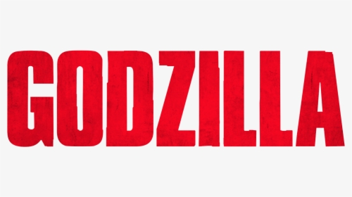 Godzilla - 1 800 Got Junk, HD Png Download, Free Download