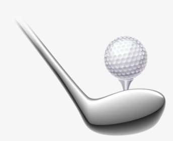 Golf Png & Golf Transparent Clipart Free Download Searchpng - Golf Png Clipart, Png Download, Free Download