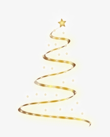 Christmas Lights Clipart For Download - Christmas Tree Lights Png, Transparent Png, Free Download
