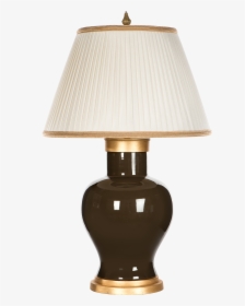 Table Lamp, Lamp, Table Lamps, Lamps, Clipping Path - Table Lamp Transparent Background, HD Png Download, Free Download