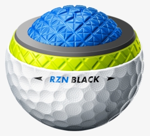 Nike Golf Balls, HD Png Download, Free Download