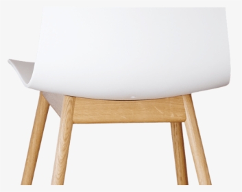 Home Products Gr - Chair, HD Png Download, Free Download
