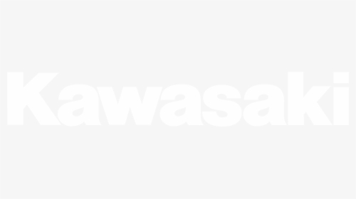 Kawasaki Motors Philippines Logo, HD Png Download, Free Download