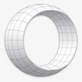 Developer Png, Transparent Png, Free Download