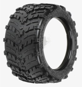 Tire Png - Shockwave 3.8, Transparent Png, Free Download
