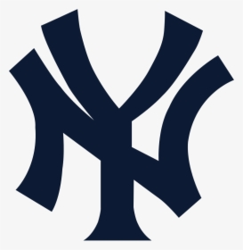 Detroit Tigers Vs New York Yankees, HD Png Download, Free Download