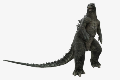 Godzilla Clip Art - Godzilla Png, Transparent Png, Free Download