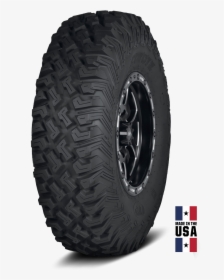 Coyote - Itp Coyote Tires, HD Png Download, Free Download
