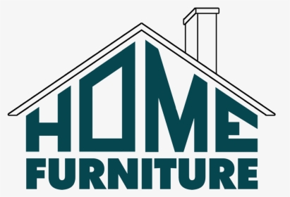 Home Furniture Co - Home Furniture Logo, HD Png Download, Free Download