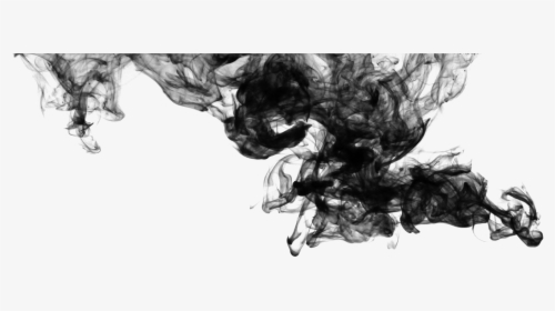 Smoke Wallpaper Png - Black Smoke Png Transparent, Png Download, Free Download