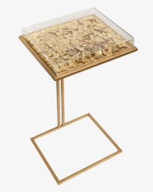 Cocktail Table Main, HD Png Download, Free Download