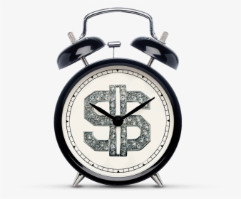 Transparent Time Is Money Png - Daylight Saving Ends 2019, Png Download, Free Download