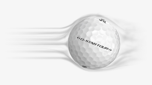 Speed Golf, HD Png Download, Free Download