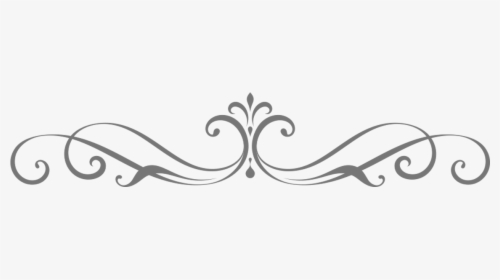 Download Scroll Border Png Images Free Transparent Scroll Border Download Kindpng
