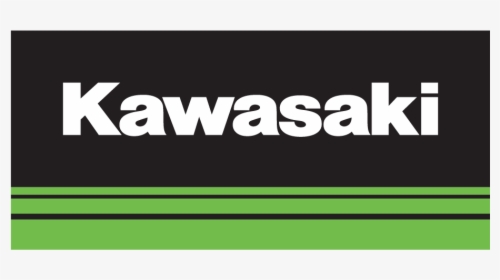 Kawasaki Logo Png Vector - Kawasaki Motor Enterprise Thailand Co Ltd, Transparent Png, Free Download