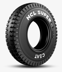 Tata 207 Tyre Size, HD Png Download, Free Download