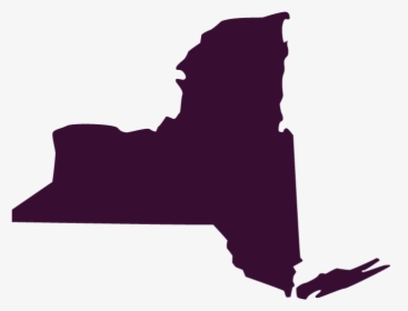 State New York Png, Transparent Png, Free Download