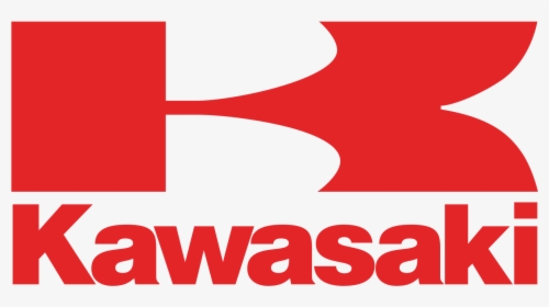 Kawasaki Badge, HD Png Download, Free Download