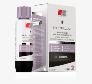 Products With Astressin B Peptide For Hair Loss, HD Png Download, Free Download
