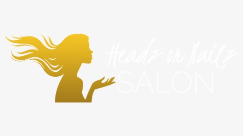 Transparent Hair Logo Png, Png Download, Free Download