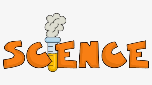 Transparent Science Clipart Png, Png Download, Free Download