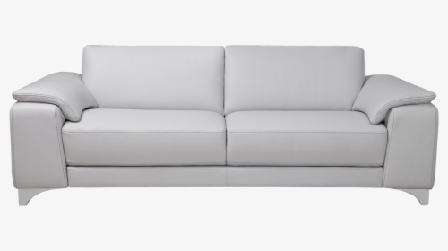 Transparent Sofa Png - Studio Couch, Png Download, Free Download