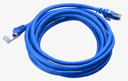Cat 5 Cable Png, Transparent Png, Free Download