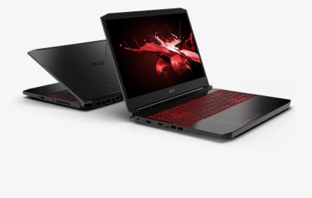 Acer Nitro 5 2019, HD Png Download, Free Download