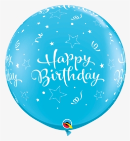 1 X - Balloon, HD Png Download, Free Download