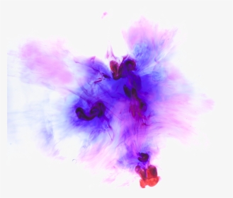 Transparent Smoke Png, Png Download, Free Download