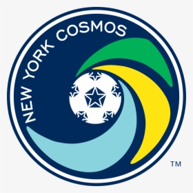 Ny Cosmos, HD Png Download, Free Download