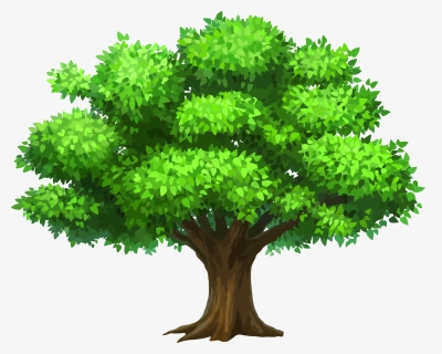 Family Tree Download Png Image - Tree Clipart, Transparent Png, Free Download