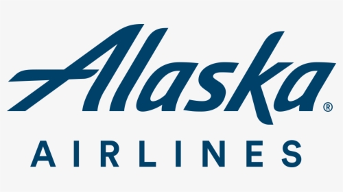 Alaska Airlines Logo Png - Alaska Airlines Arena Logo, Transparent Png, Free Download
